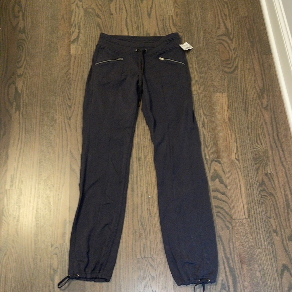 Athleta sweatpants